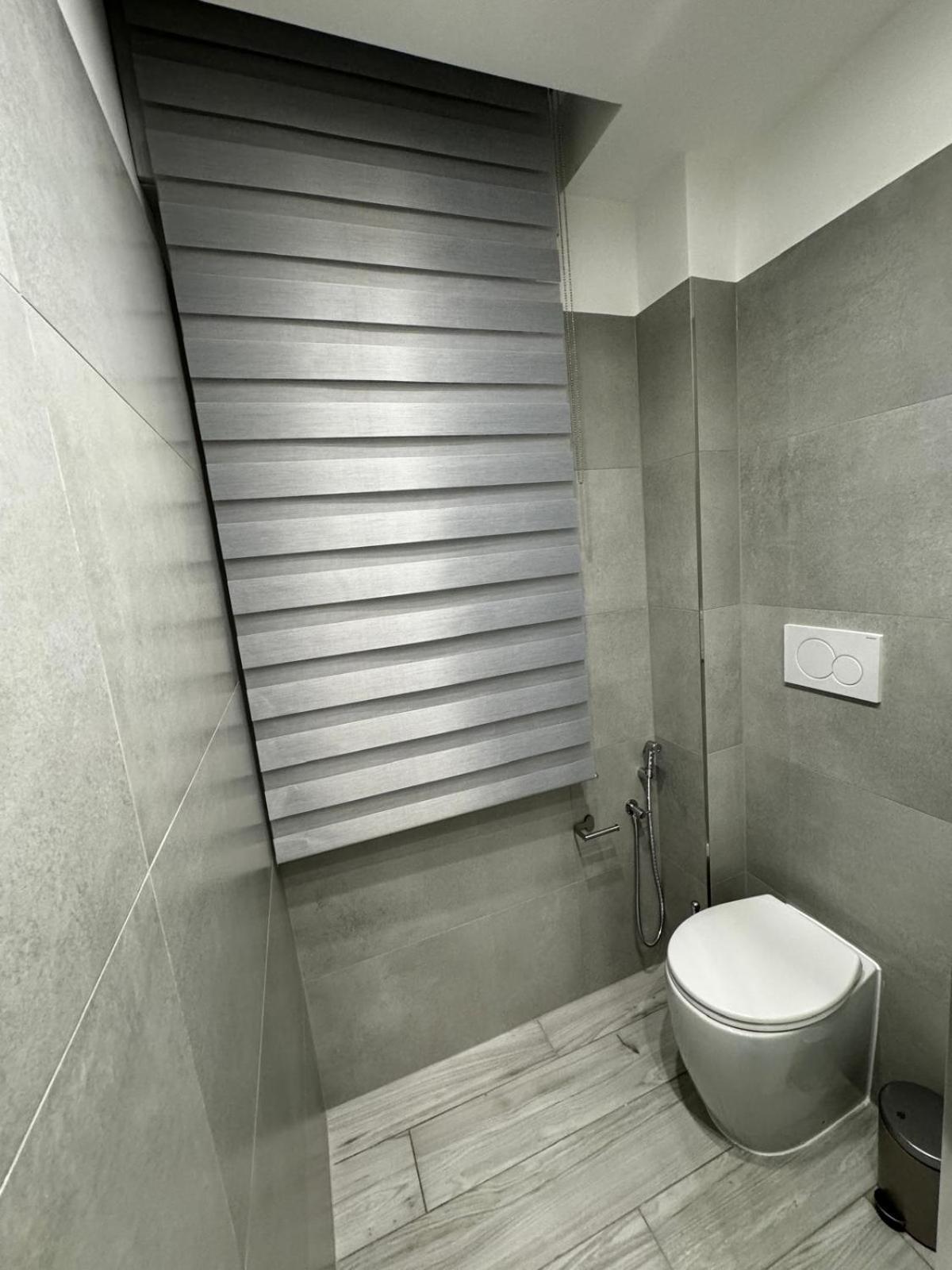 Albahouse Apartment Катания Екстериор снимка